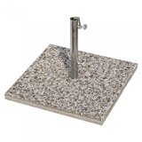 Merida Betonsko stojalo za senčnik (32 mm) | Shoptok.si