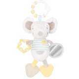 Interaktivna igračka sa glodalicom Joyful Mice KKB10370 | Eponuda.com
