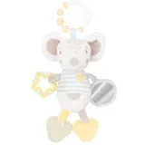 igračka sa glodalicom Joyful Mice KKB10370