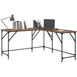  Stol Staro drvo 149 x 149 x 75 cm Konstruirano drvo | Eponuda.com