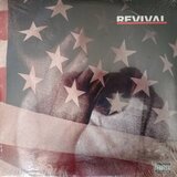INTERSCOPE RECORDS eminem - revival (2LP) | Eponuda.com