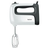 Tefal Ručni mikser HT460138 | ePonuda.com