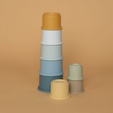 Little dutch lončići za igru blue | shoptok.hr