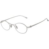 Giorgio Armani Giorgio Armani Naočare AR 5135T 3346 | ePonuda.com