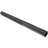 Deity S-Mic 3 | shoptok.hr