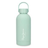 PepeJeans Termos 350ml - Mint ( 60.531.44 ) Cene
