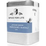 Spice for Life Perzijska modra sol Cene