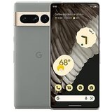 Google Pixel 7 Pro 12/256GB Gray | Eponuda.ba