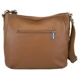 Barberinis 98912 sarena | shoptok.hr