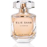 Elie Saab Le Parfum parfemska voda 90 ml za žene Cijene