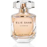 Elie Saab Le Parfum parfumska voda 90 ml za ženske