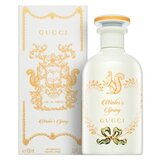 Gucci Winter&apos;s Spring parfemska voda unisex 100 ml | shoptok.hr