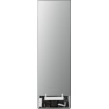 Hisense Hladilnik RB440N4ACC | Shoptok.si