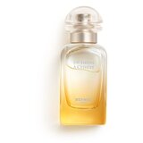 Hermès Un Jardin à Cythère toaletna voda punjiva uniseks 50 ml | shoptok.hr