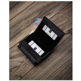 4U Cavaldi M302BPU65844 Crna | shoptok.hr