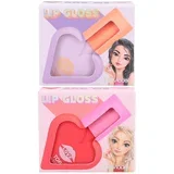 gloss za ustnice Sweet Heart BEAUTY and ME