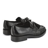Nine West Gersen cipele | Eponuda.com