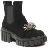 Maciejka 2857J05008 Crna | shoptok.hr