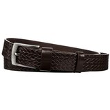 Rovicky Plw-r-15 Smeđa | shoptok.hr