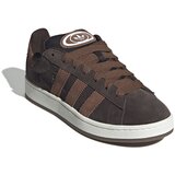 Adidas Campus 00s | shoptok.hr