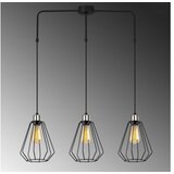 Opviq kese 6236 luster | ePonuda.com