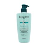 Kérastase Résistance bain force architecte šampon za oštećenu kosu 500 ml za žene Cijene
