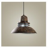 Opviq TIBET-3735-RETRO antiquation chandelier | ePonuda.com