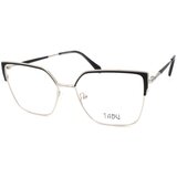 Tabu 6201 | Eponuda.com