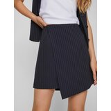 Vila Krilo 'TIPA' mornarska / bela | Shoptok.si