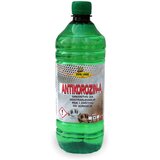 Evrojug antikorozin - A 0,9l Cene