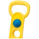 B Kids igračka za prohodavanje Gator Scoot N Scoop 115140 Cene