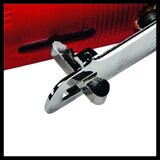 Einhell tc-pp 220 pneumatska brusilica | ePonuda.com
