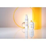 MÁDARA VITAMIN C Intense Glow Concentrate | Shoptok.si