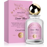 Miraculum Olfactica Chapter I - Sweet Bliss parfemska voda za žene 50 ml | shoptok.hr