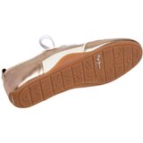 PepeJeans Noa Shine W patike | Eponuda.com