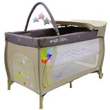 Asalvo krevetac mix plus windmill ( 12593 ) | ePonuda.com
