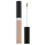 Artdeco long-wear vodootporni korektor 7 g nijansa 22 soft olive | shoptok.hr