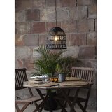 Star Trading Crno sjenilo ø 30 cm Knute – | shoptok.hr