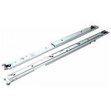 Lenovo ThinkSystem 2U CMA Upgrade Kit for... | Eponuda.ba