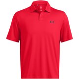 Under Armour UA T2G Polo-RED | shoptok.hr