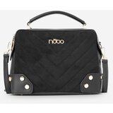 Kesi NOBO Handbag Black | shoptok.hr