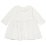 Mayoral Obleke 28682-00 Bež | Shoptok.si