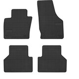FROGUM Tipske patosnice za Audi Q3 (2011+) | Eponuda.com