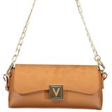  ŽENSKA TORBA VALENTINO BAGS SMEĐA | shoptok.hr