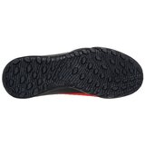 Skechers Jr Youth Tf patike | Eponuda.com