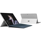 Microsoft Obnovljeno - kot novo - Surface Pro 5 12,3″, (22008046) | Shoptok.si