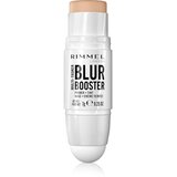 Rimmel London Multi-Tasker Blur Booster tekući puder i primer u sticku nijansa 030 Light 7 g Cijene