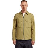 G-star Raw Regular jakna | Eponuda.com