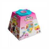 EOLO mini biggies napihljiva riba | Shoptok.si