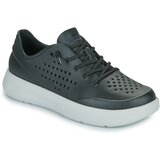 Crocs InMotion Pacer M Crna | shoptok.hr